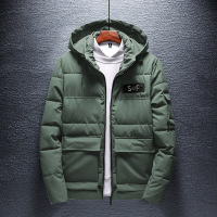 uploads/erp/collection/images/Men Clothing/HeiSong/XU0469881/img_b/img_b_XU0469881_2_5mOndfWVqFMwxHx5cjvoswjdQbJawR7j